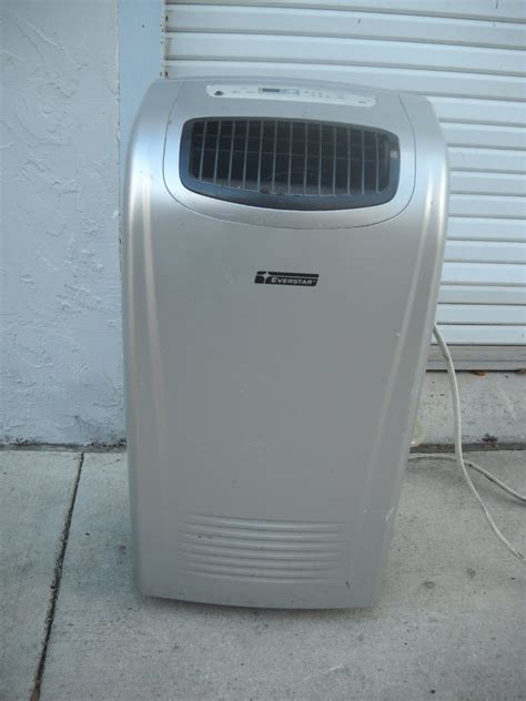Save this Book to Read <strong>everstar portable air conditioner manual mpm1</strong> 10cr bb6 PDF eBook at our Online Library. . Everstar portable ac manual